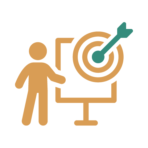 organizational learning