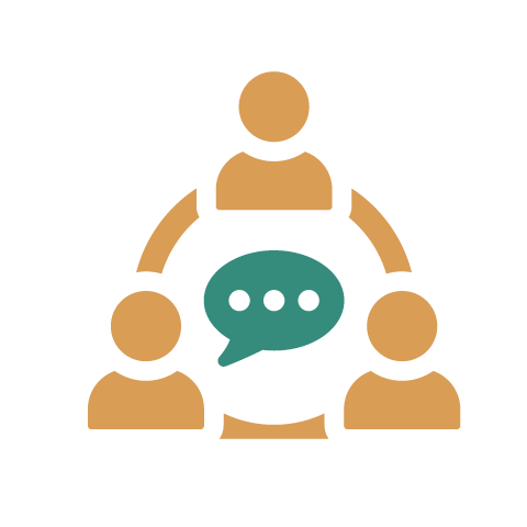 systems thinking
