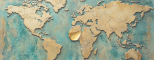 map-bkg-slider