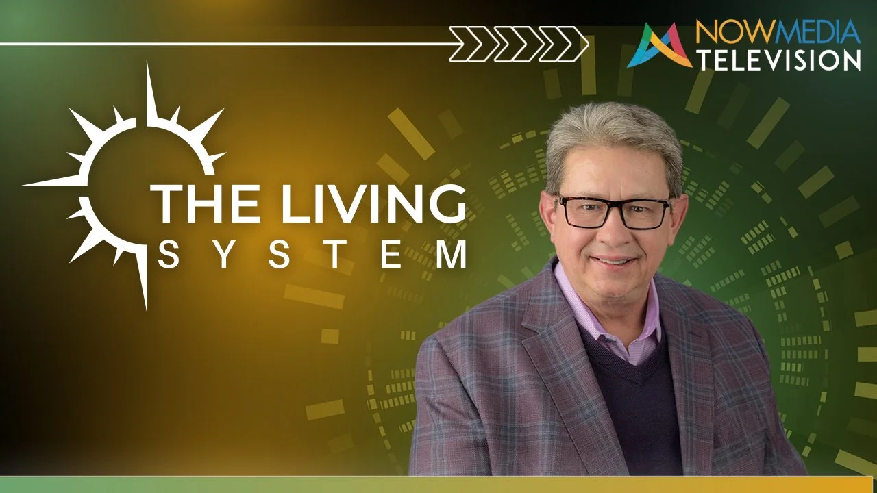 the living system